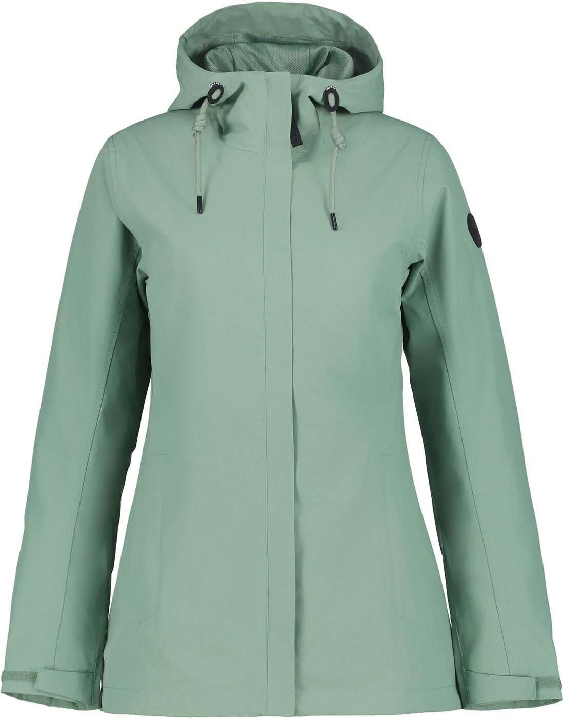 Icepeak Outdoorjacke ICEPEAK ADENAU SPARGEL günstig online kaufen