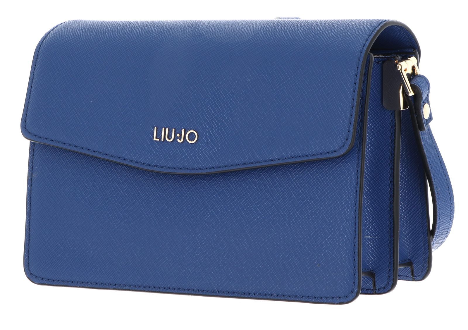 Liu Jo Umhängetasche Crossbody Bag günstig online kaufen