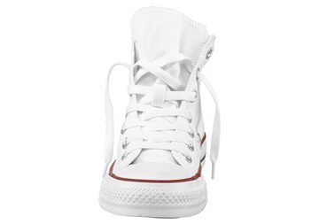 Converse Chuck Taylor All Star Core Hi Sneaker