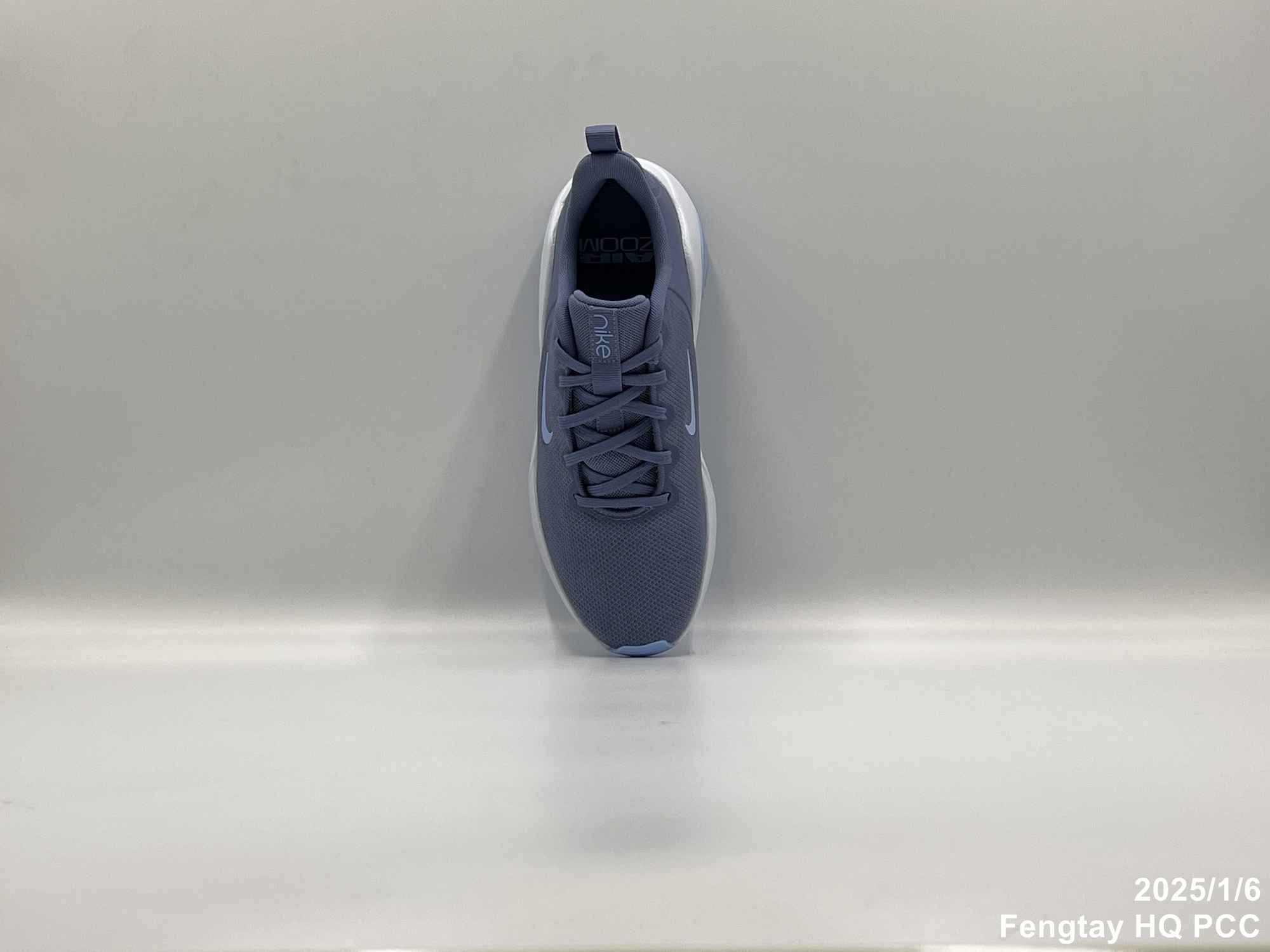 Nike Bella 7 Trainingsschuh