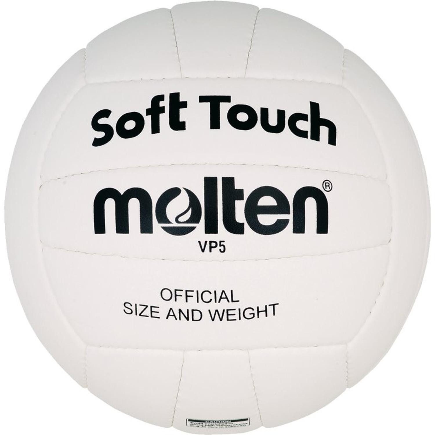 Molten Volleyball Volleyball