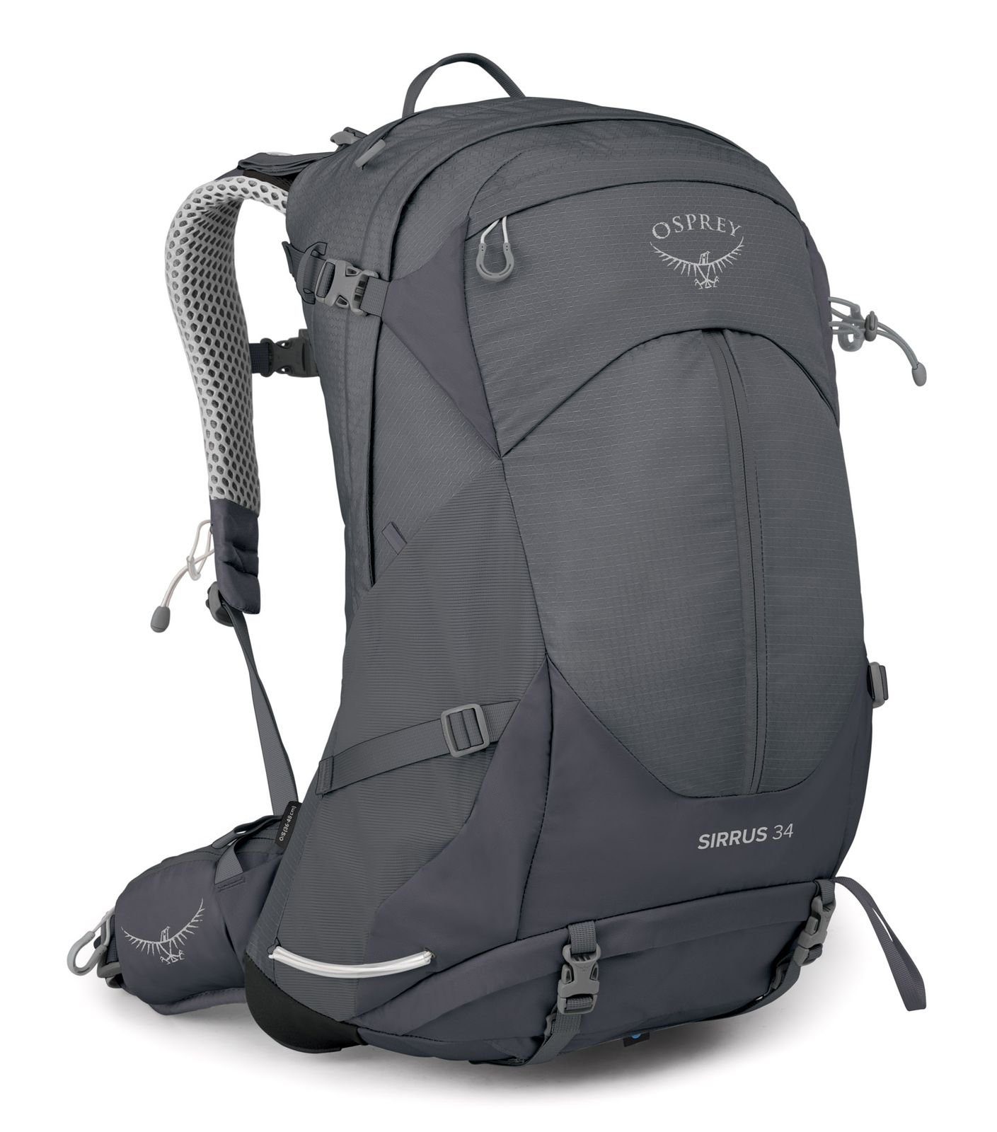 Osprey Rucksack günstig online kaufen