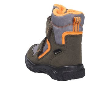 Superfit Winterstiefel Robuste Qualität