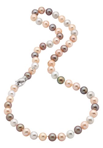 ADRIANA Ожерелье жемчужное »La mia perla...