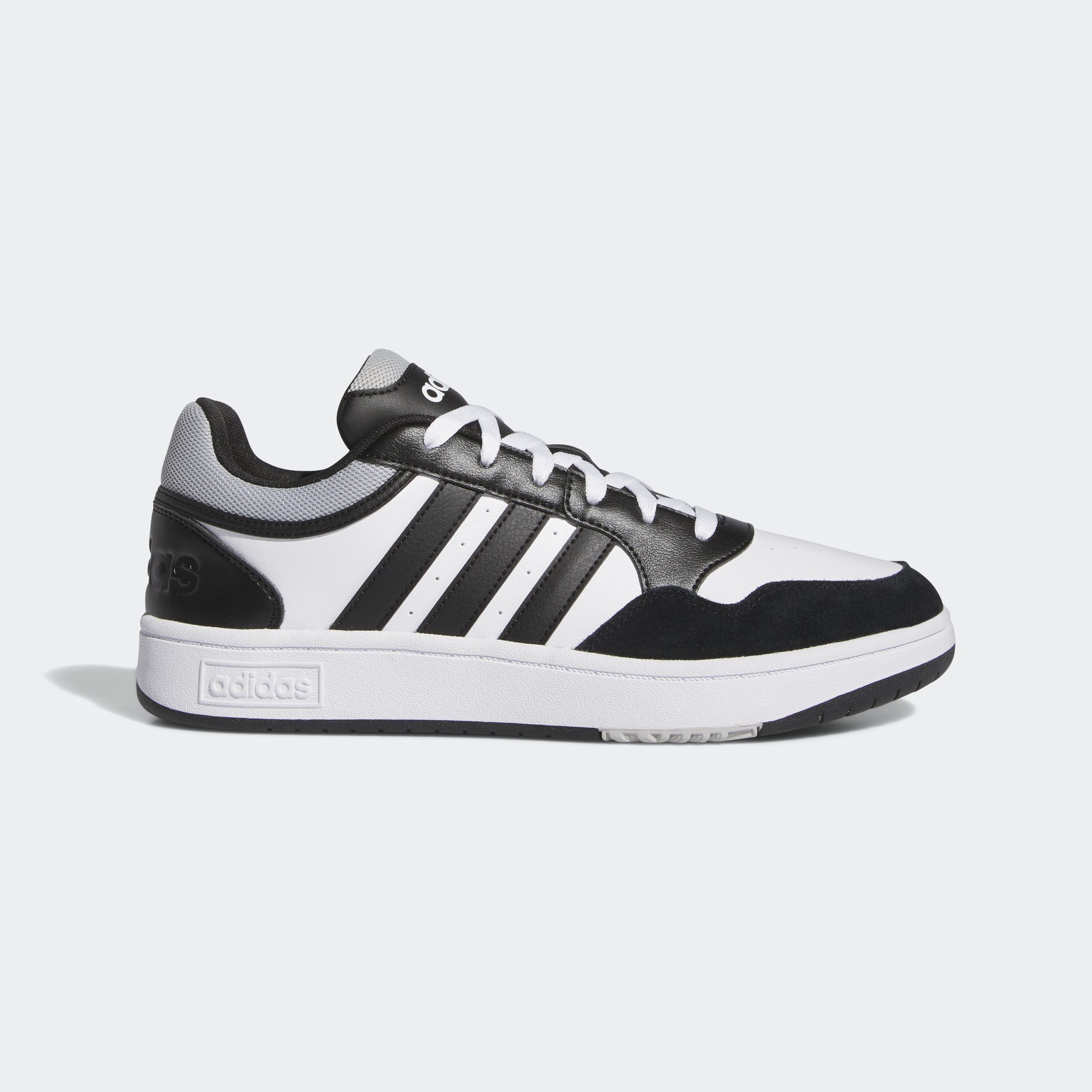 adidas Sportswear HOOPS 3.0 Sneaker günstig online kaufen
