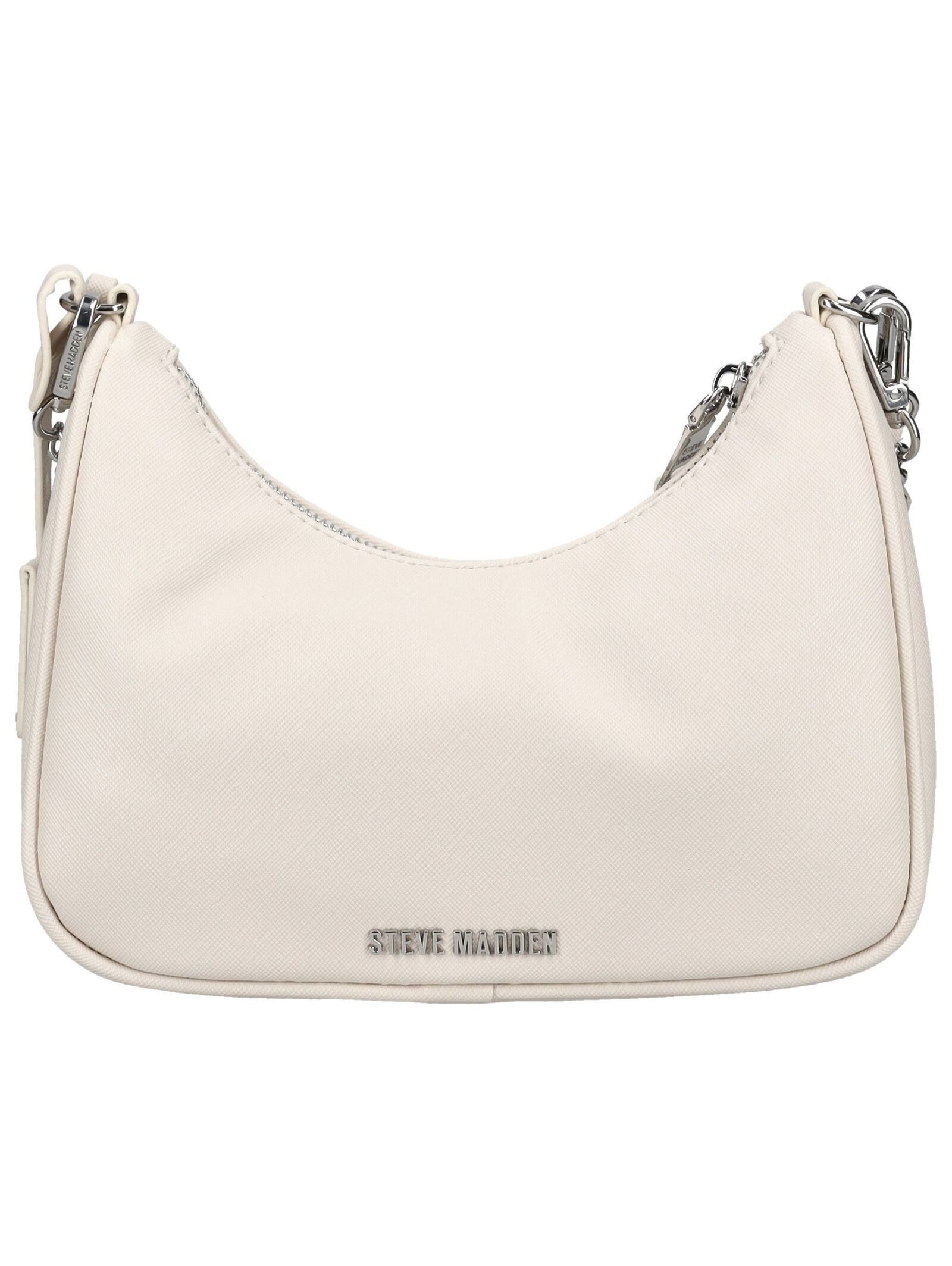 STEVE MADDEN Handtasche Taschen Lederimitat günstig online kaufen