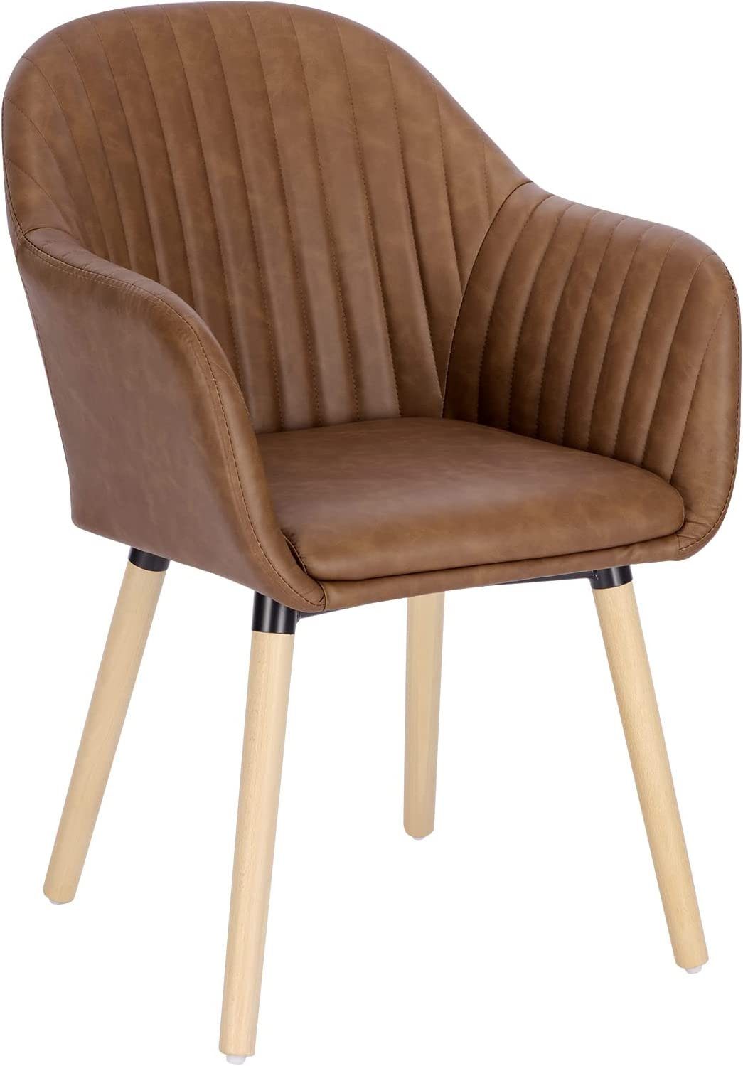 Woltu Esszimmerstuhl (1 St), Wohnzimmerstuhl Design günstig online kaufen