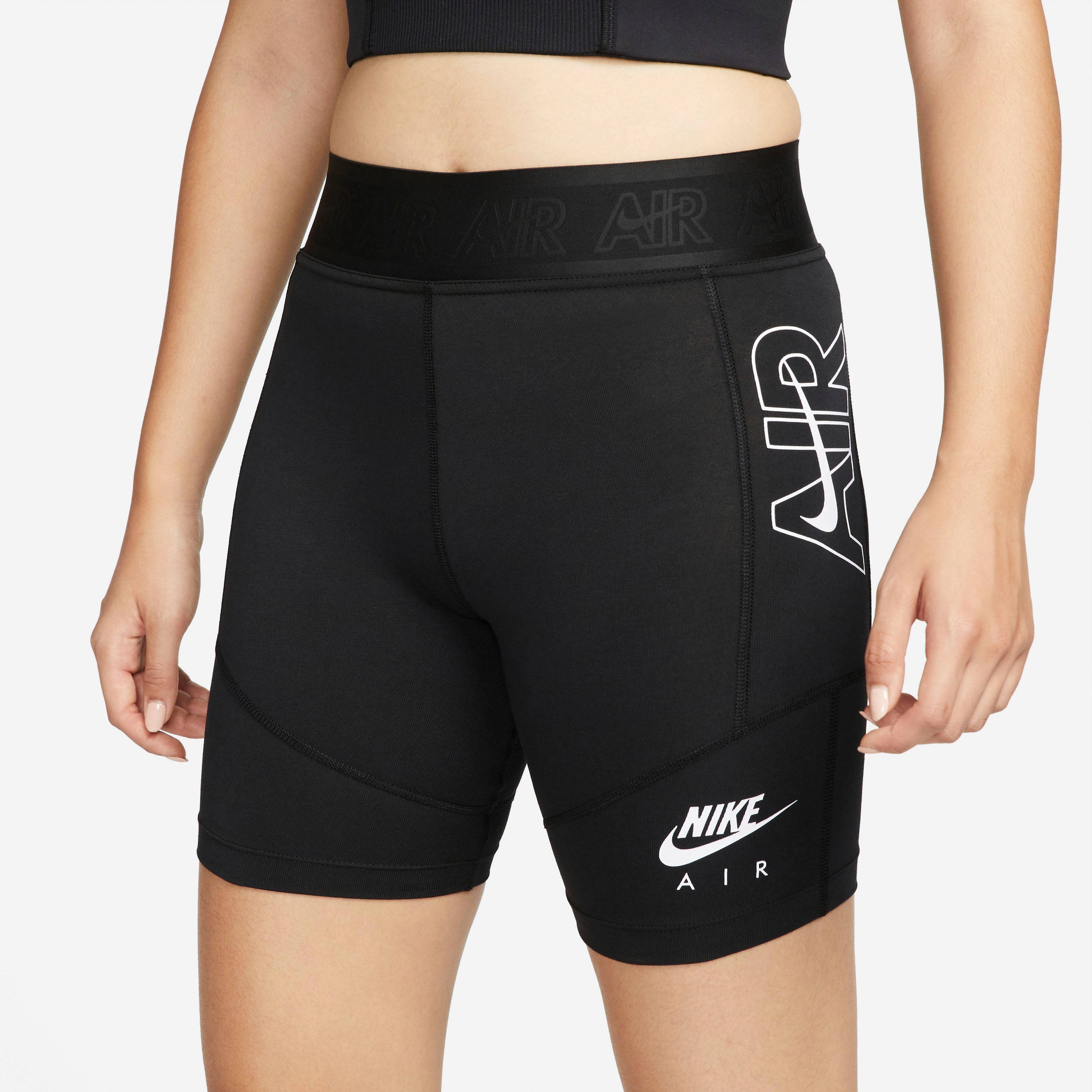 Nike Kurze Hose Damen online kaufen | OTTO
