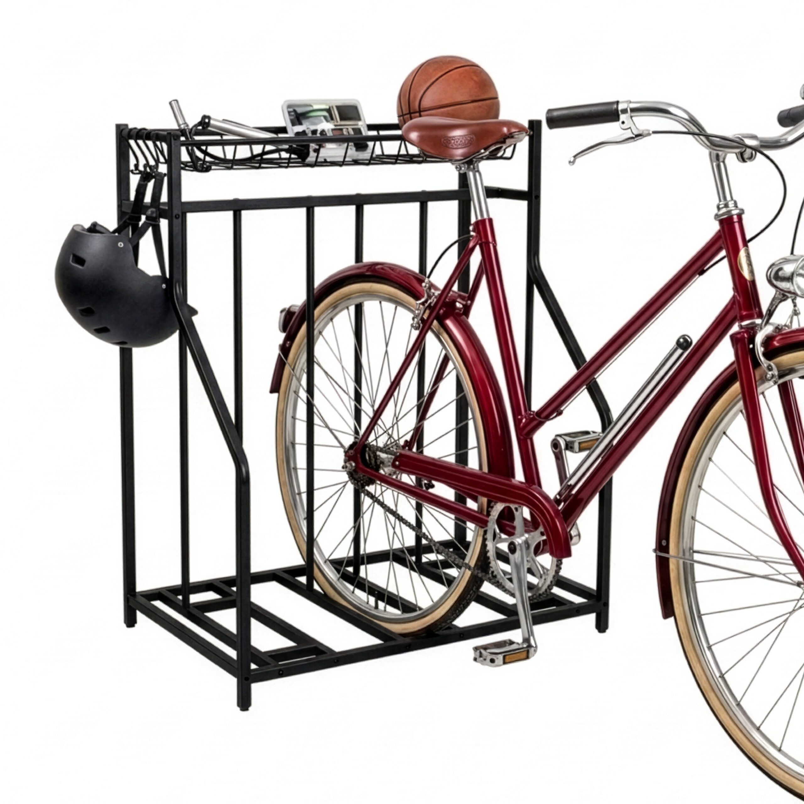 expandora pedal GUPtech Ausweis kommt per Radkurier Rahmenhöhe:S | 45cm (27