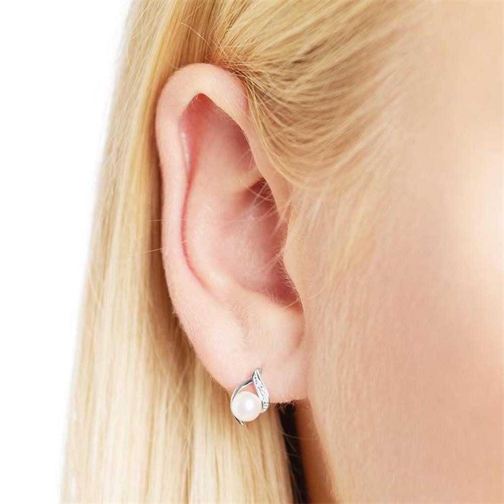 Unique Paar Ohrstecker Unique Ohrstecker...