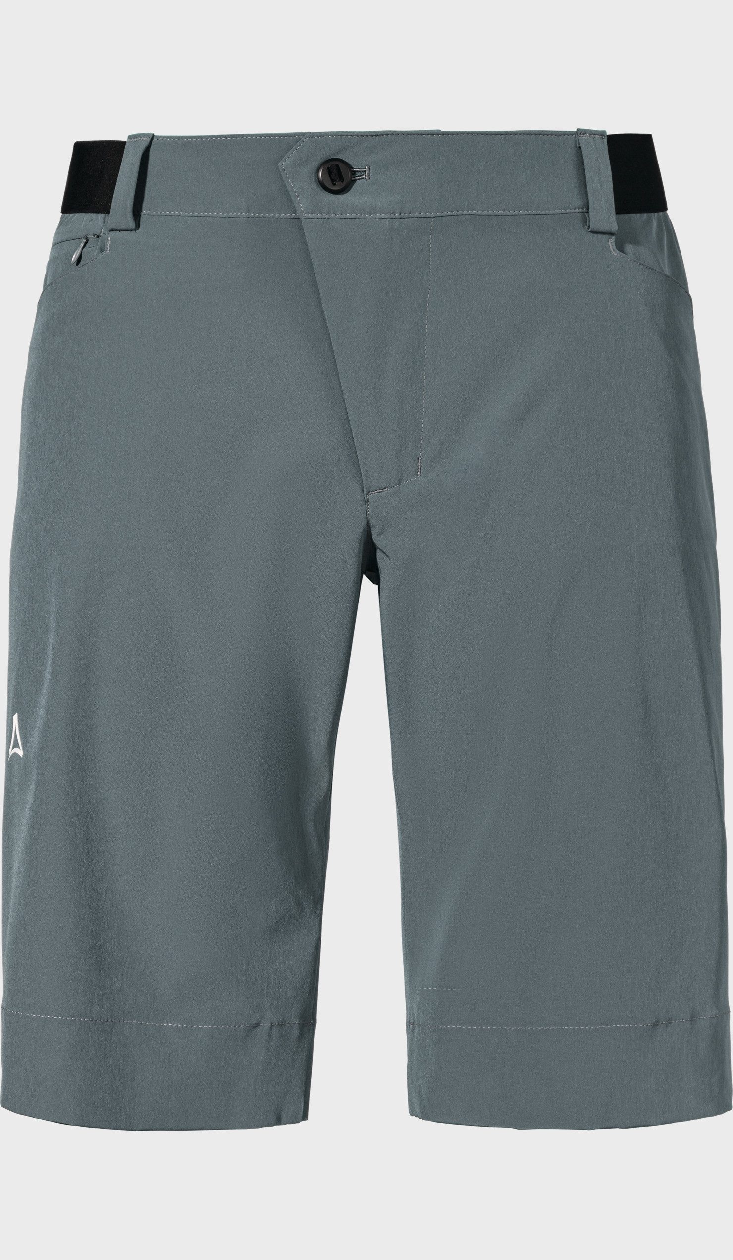 Schöffel Shorts Shorts Style Keitele MNS