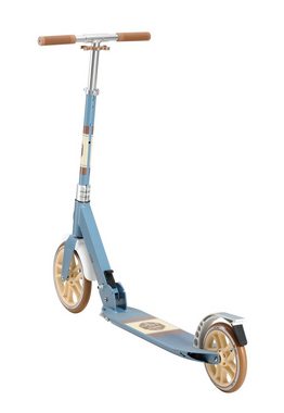 Star-Scooter Cityroller 255 mm, 255mm Rollen