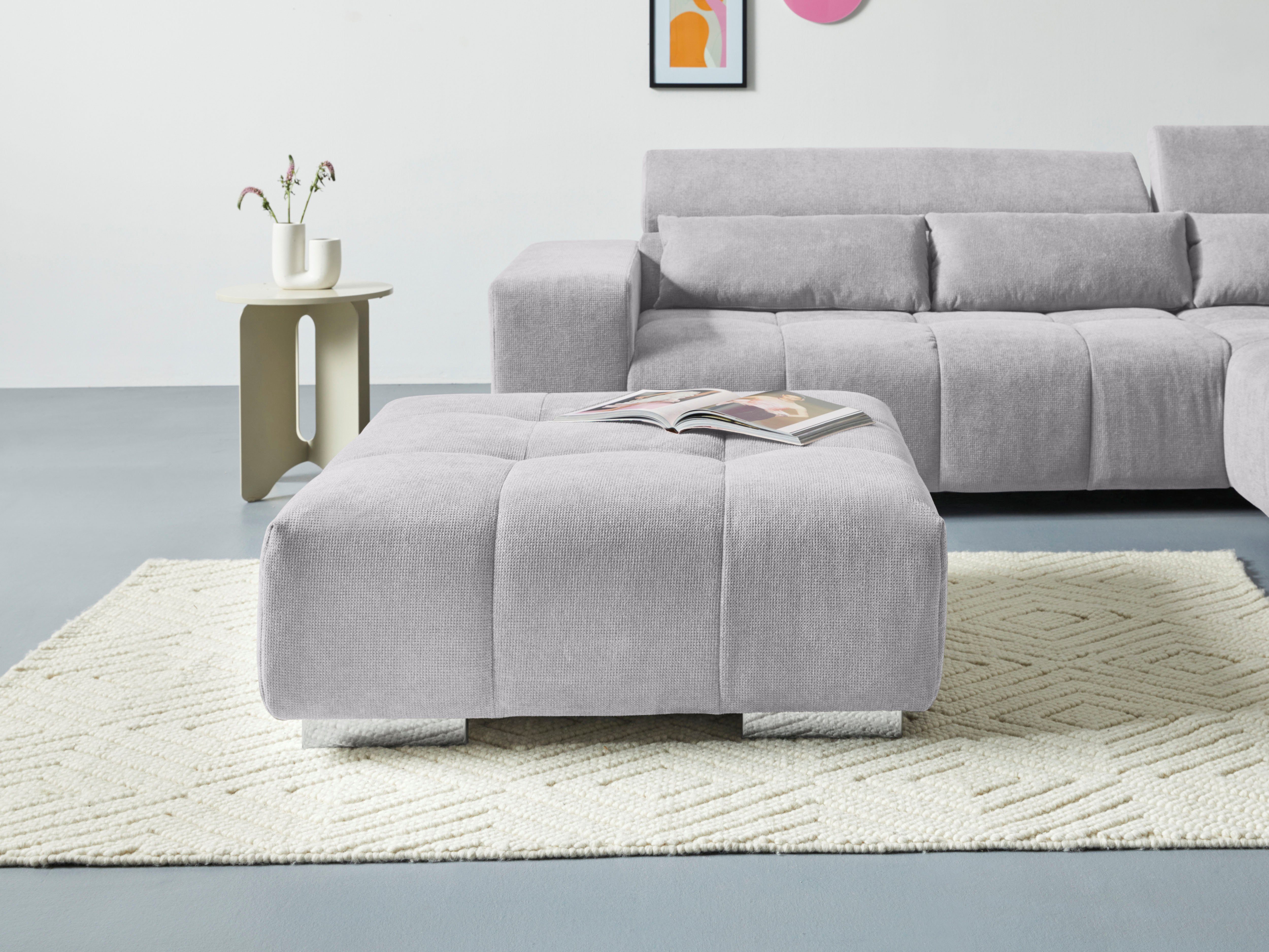 COTTA Hocker Orion günstig online kaufen