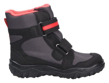 Superfit Winterstiefel Robuste Qualität