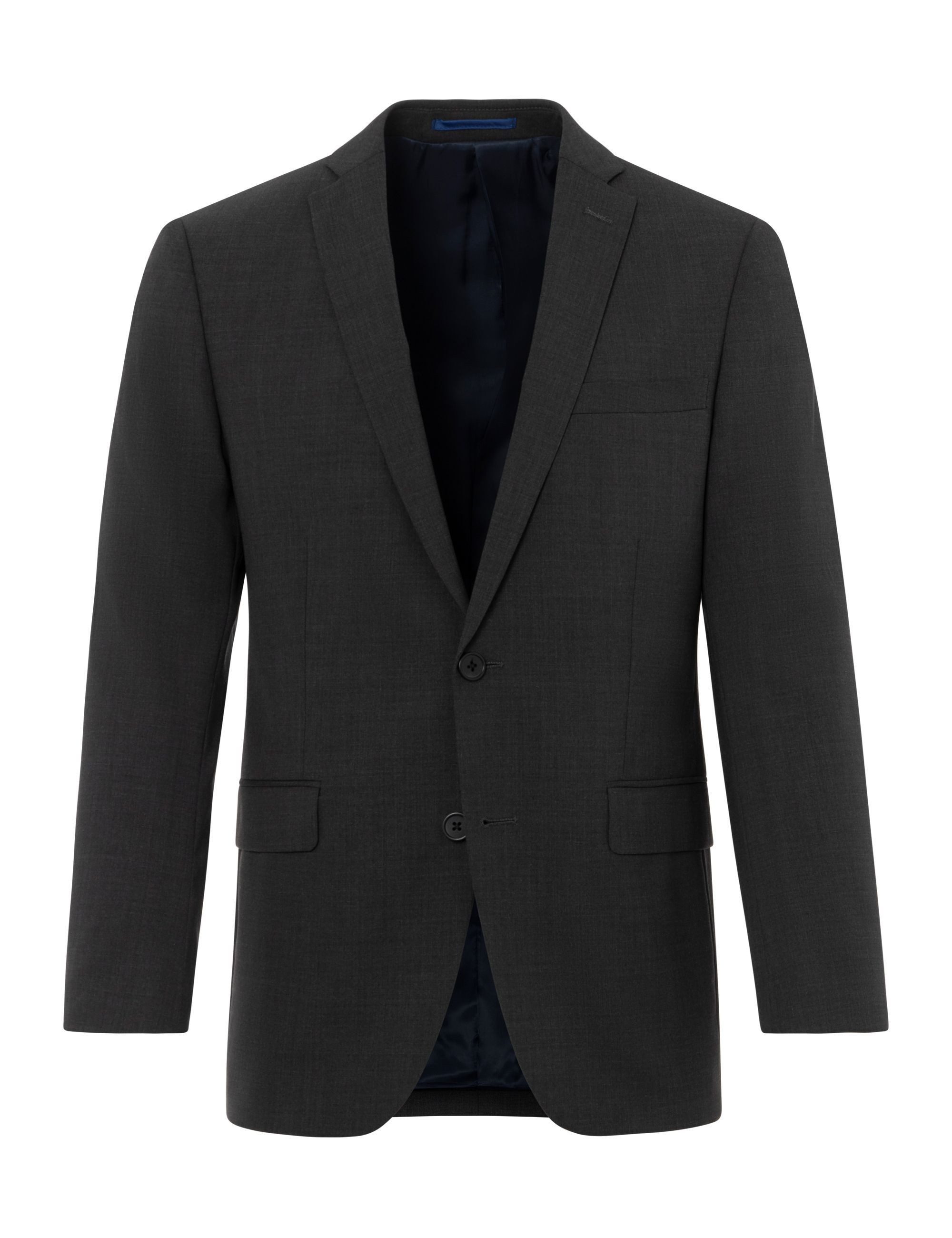 Thomas Goodwin Baukastensakko Sakko