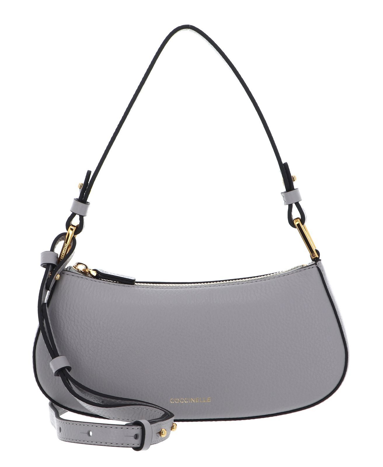 COCCINELLE Schultertasche Merveille günstig online kaufen