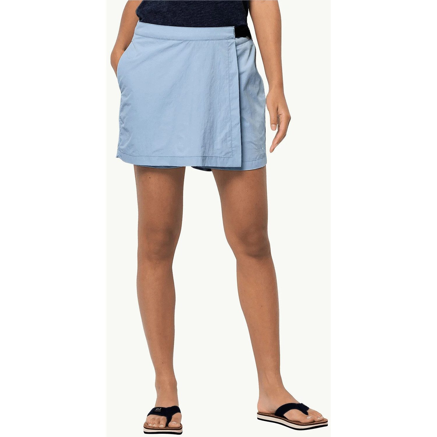 Hosenrock Röcke W LIGHTSOME SKORT