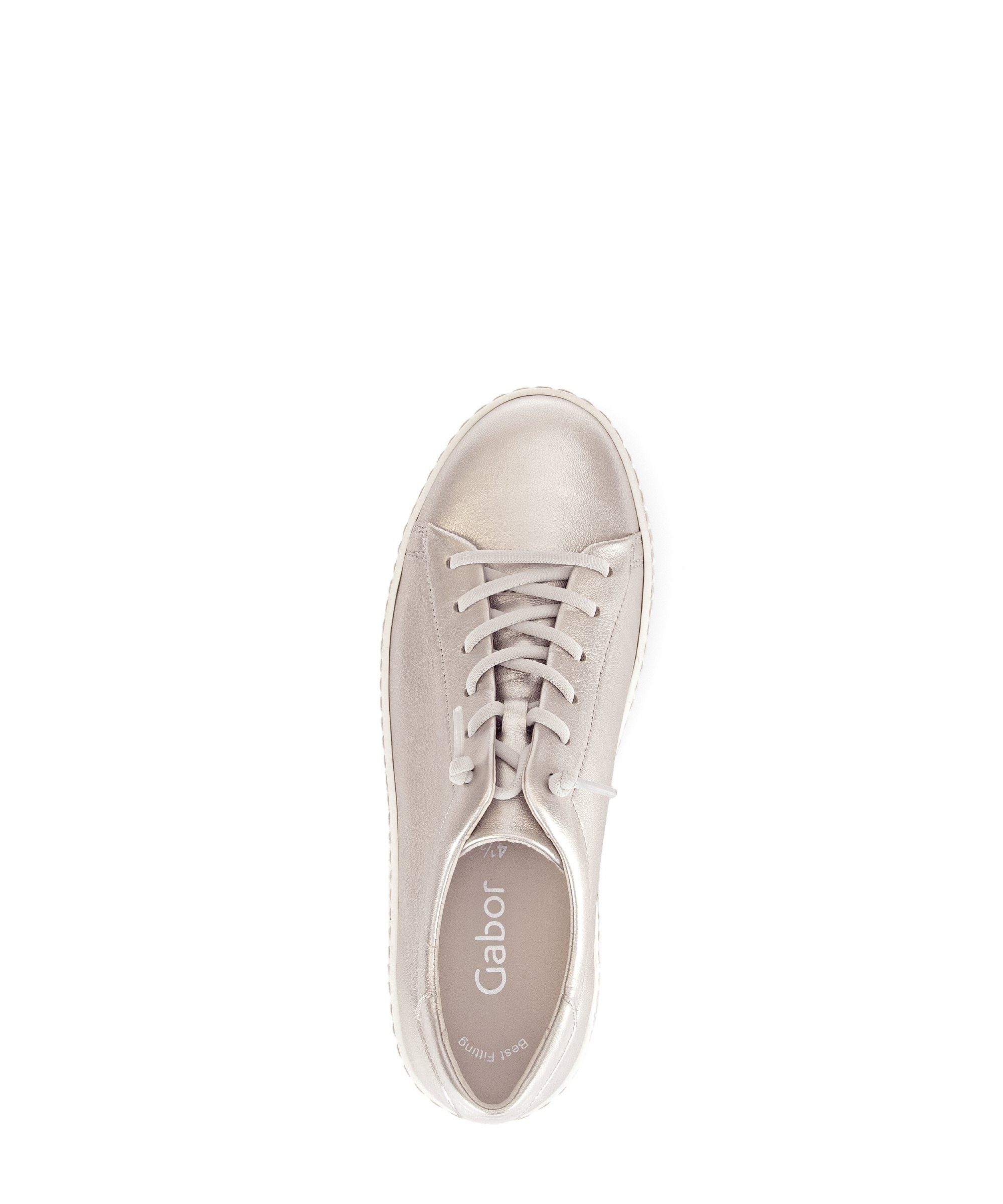 Gabor Sneaker günstig online kaufen
