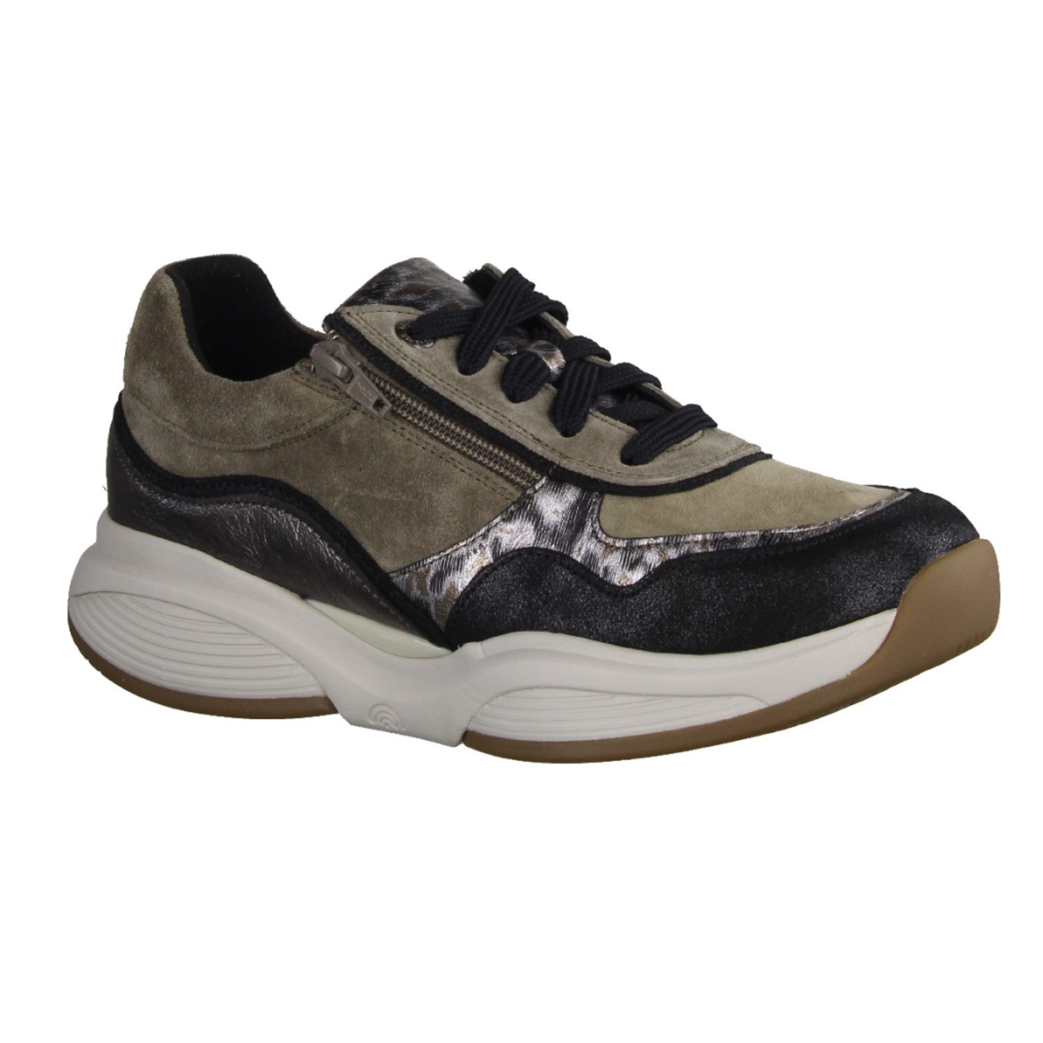 SWX11 Sneaker
