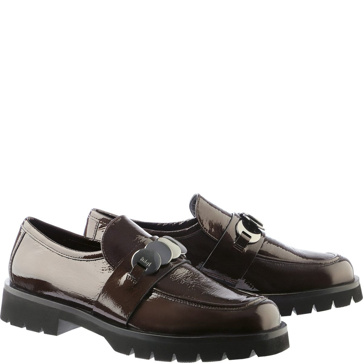 Högl ALISON Slipper günstig online kaufen