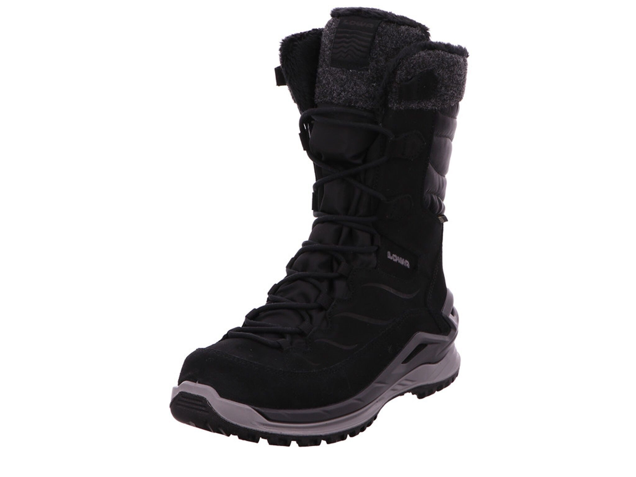 Lowa BARINA EVO GTX Wanderstiefel günstig online kaufen