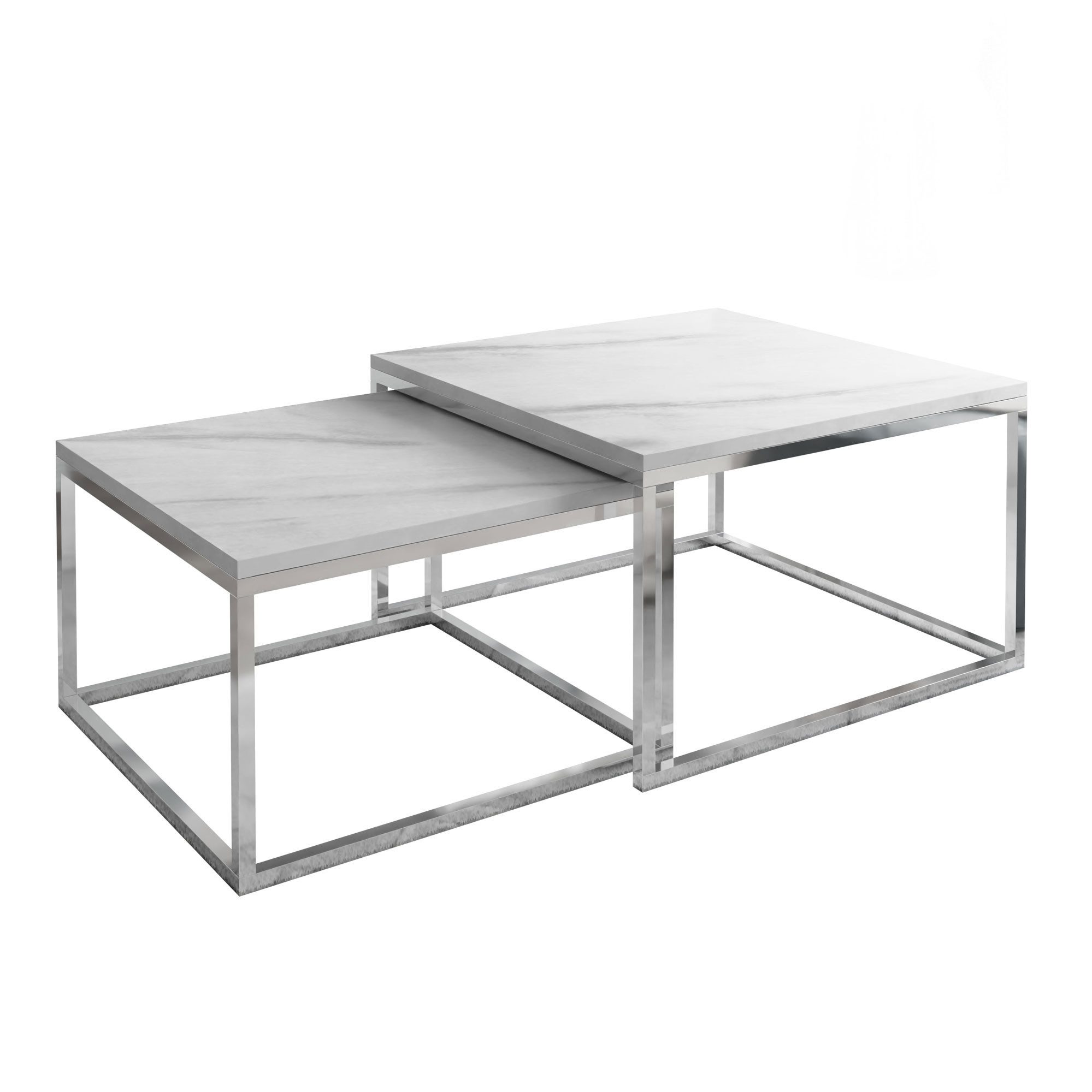 Lookway Couchtisch YOSHI 2in1 mit Levanto günstig online kaufen