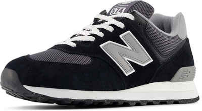 New Balance U574 Кросівки