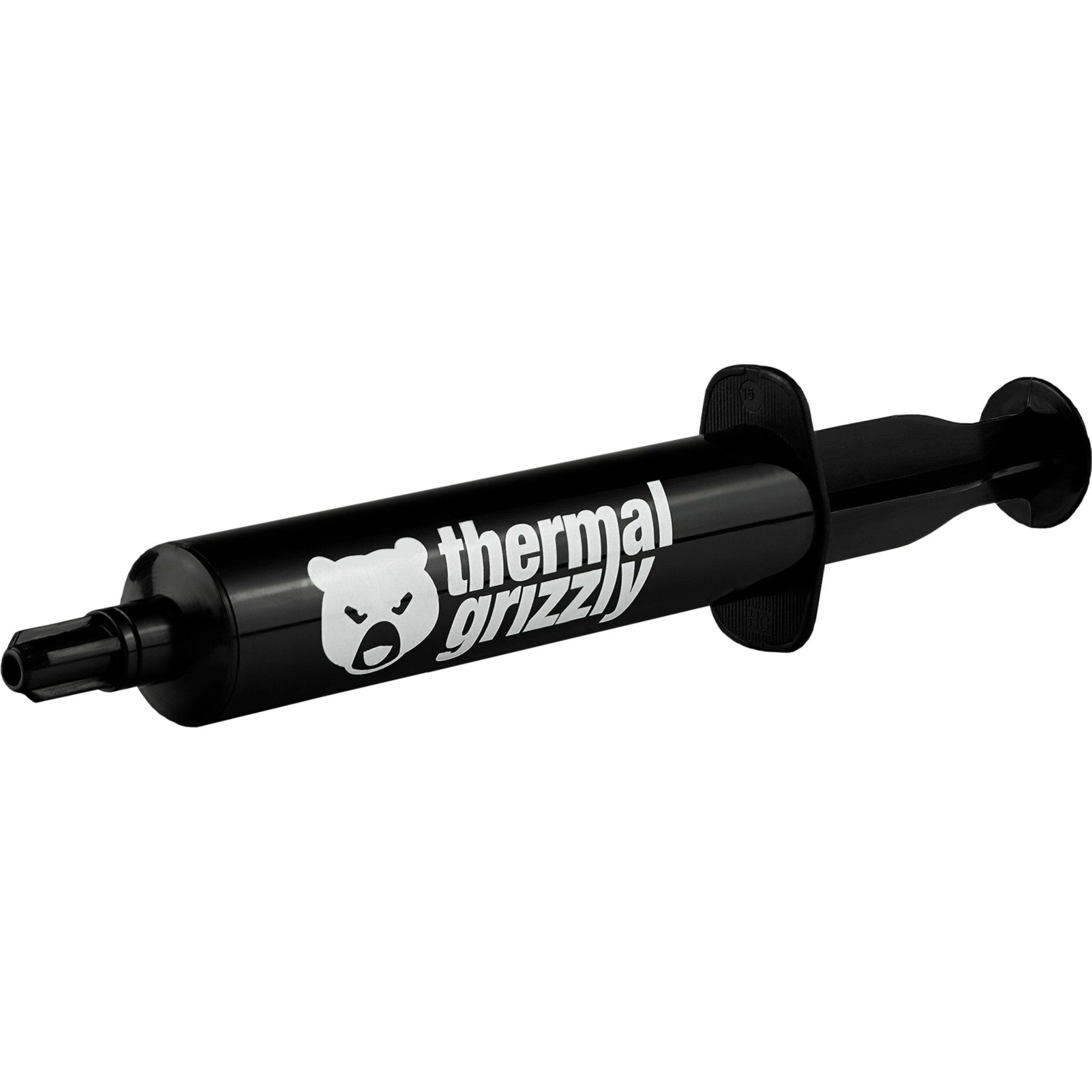 Thermal Grizzly CPU Kühler Hydronaut 26 g / 10 ml