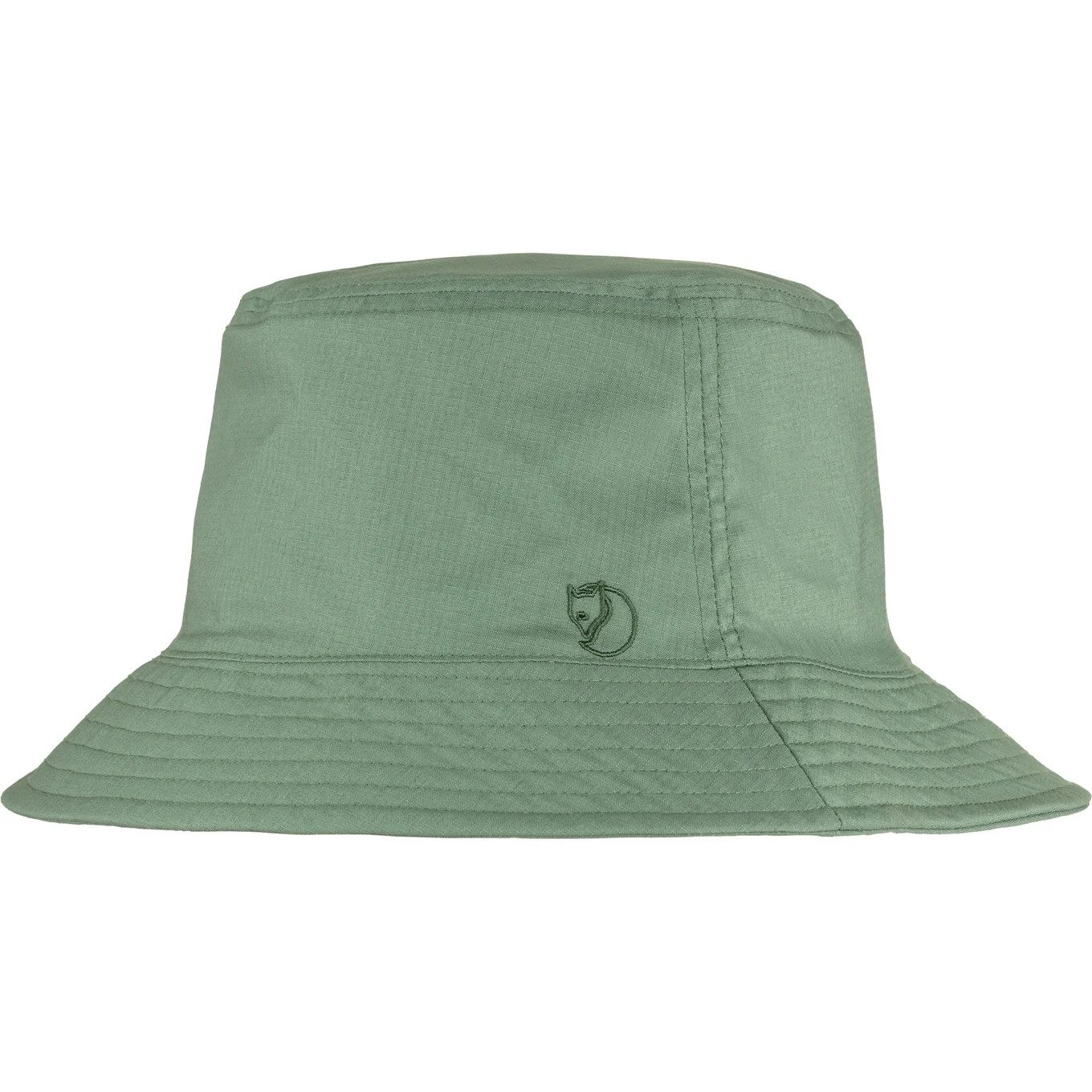 Fjällräven Outdoorhut Reversible Bucket Hat