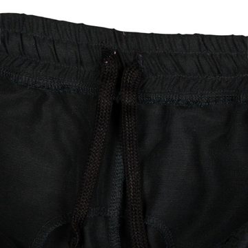 TAO Jogginghose Freizeithose ANNI (1-tlg)