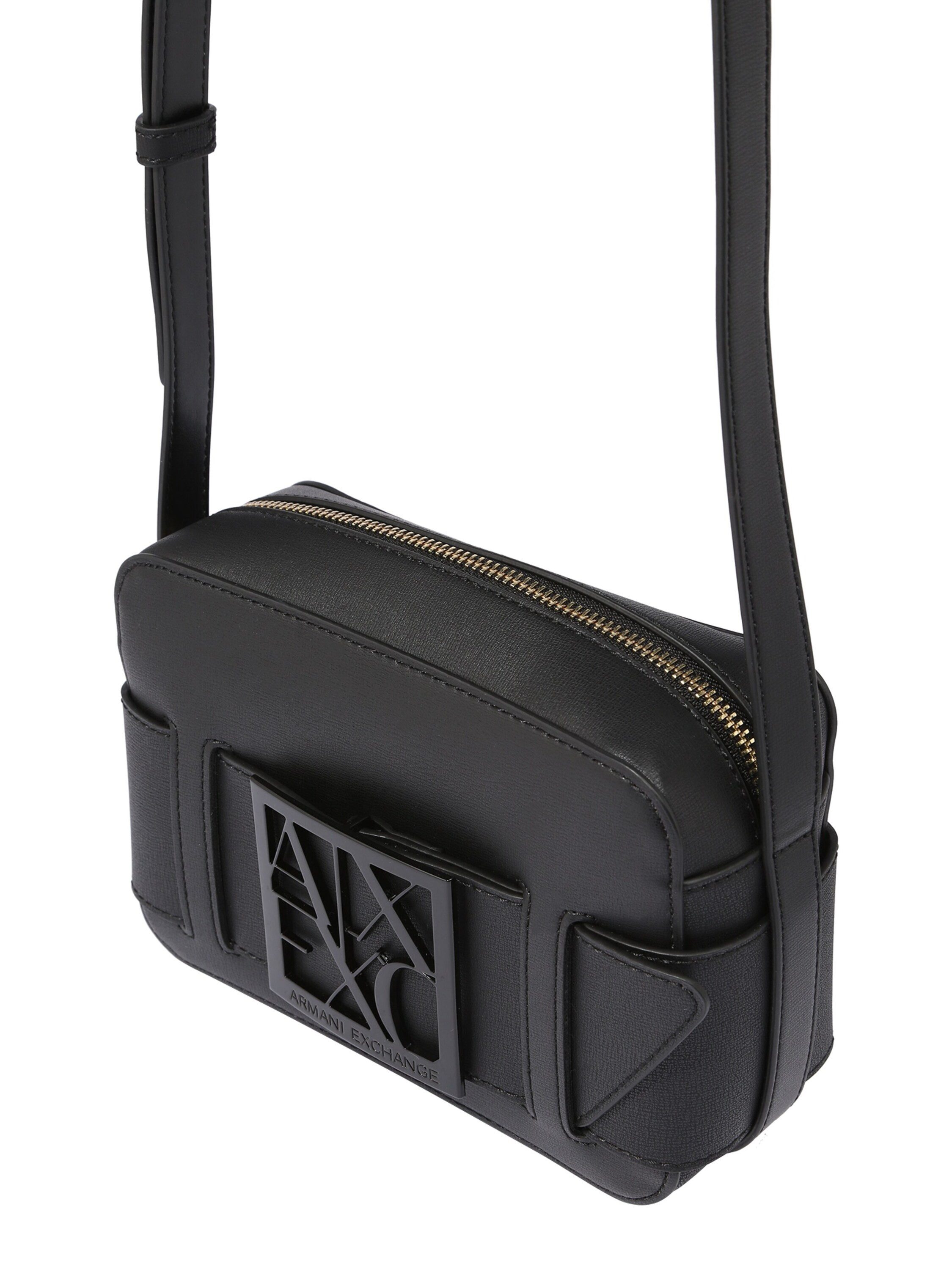ARMANI EXCHANGE Handtasche (1-tlg)