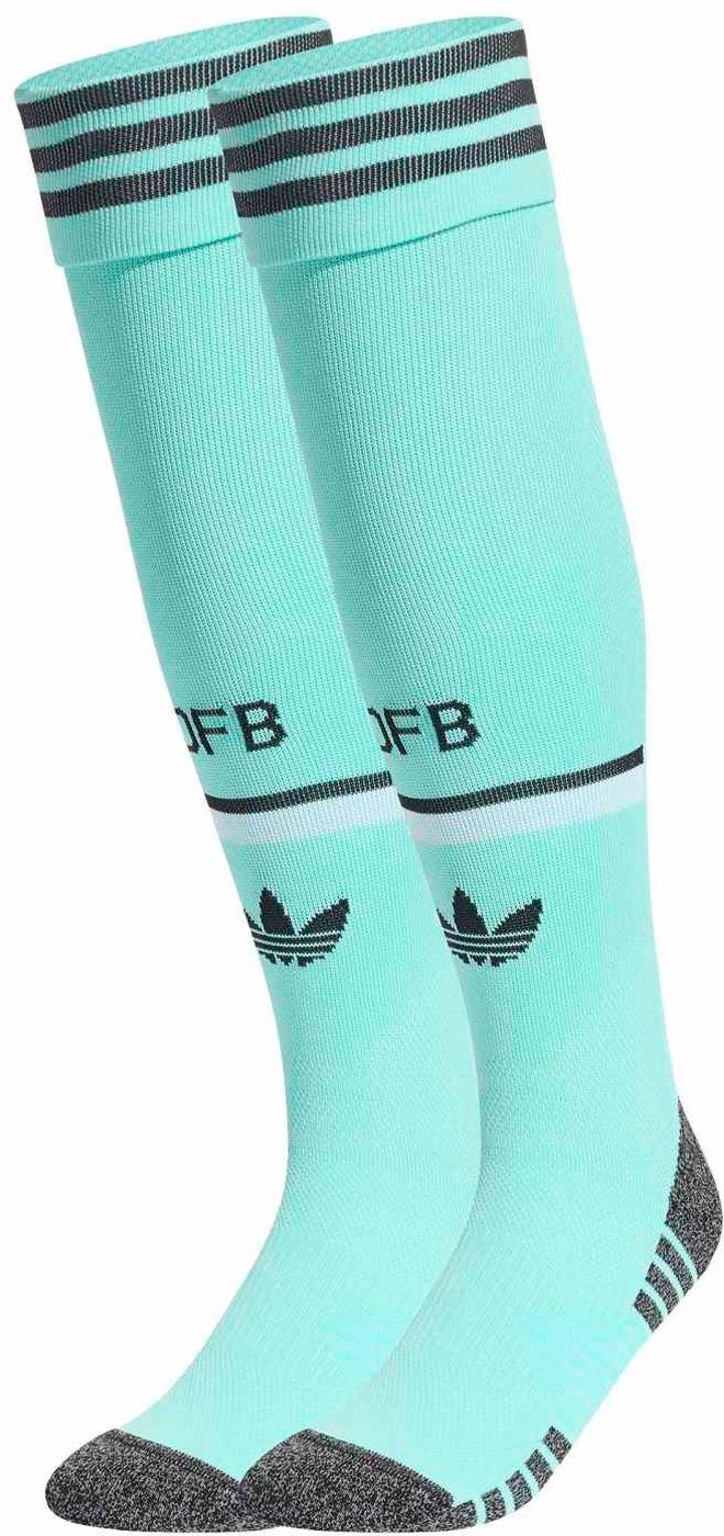 adidas Sportswear Fußballstutzen DFB A SO FLAAQU günstig online kaufen