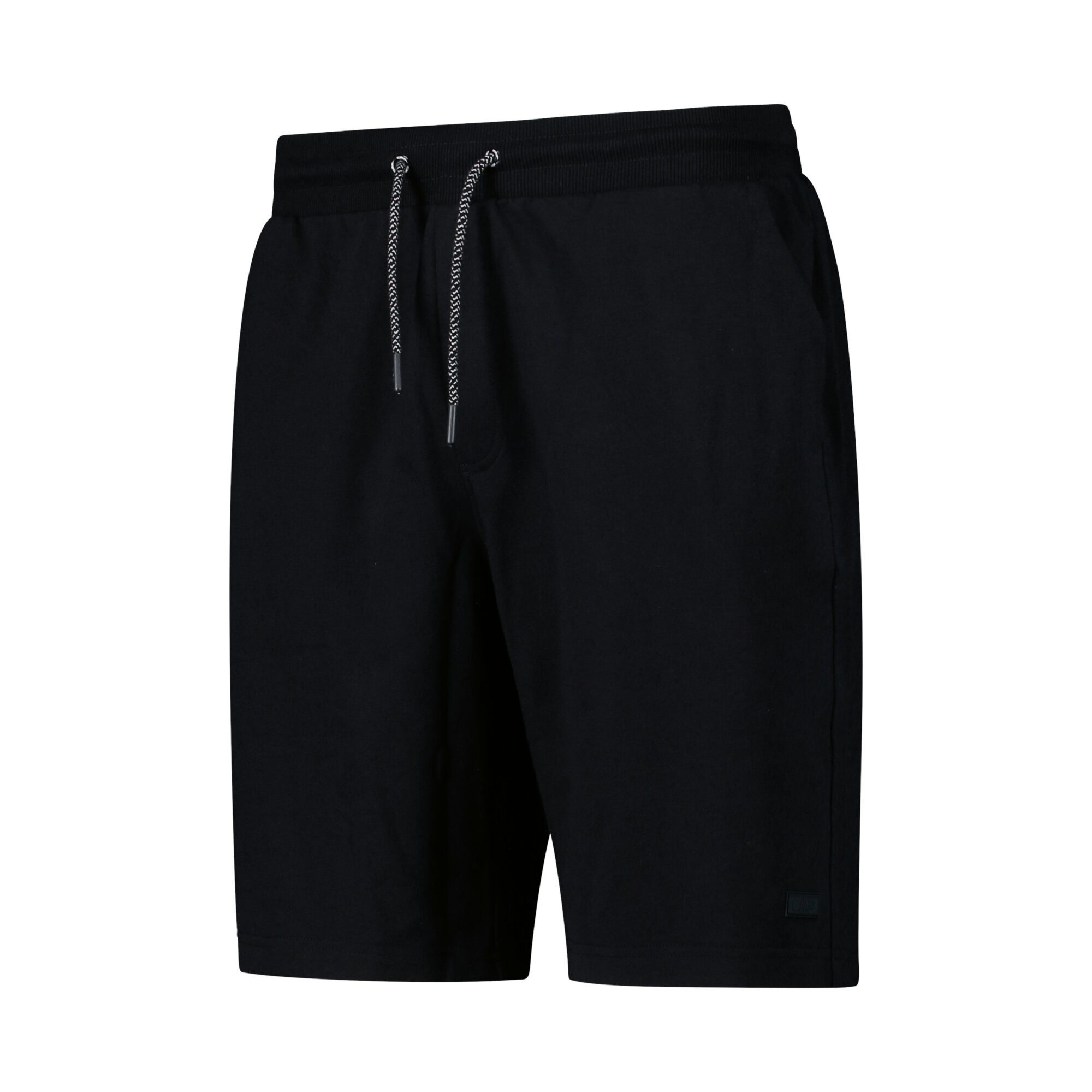 CMP Trainingsshorts CMP Herren Short MAN CO BERMUDA 34D7187
