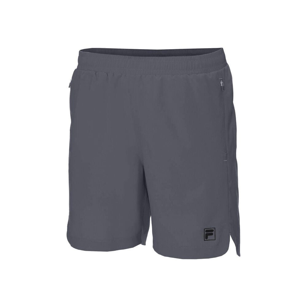Fila Shorts Elrik