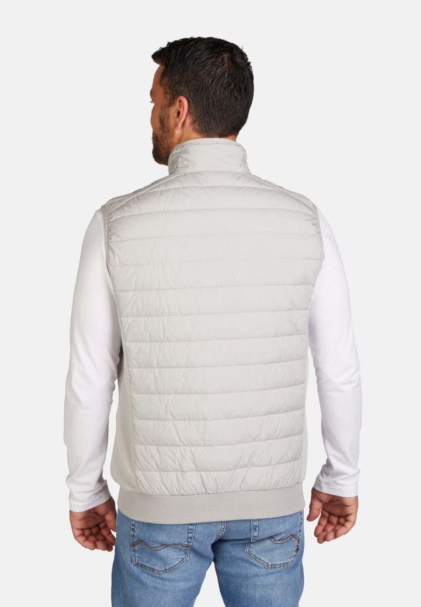 Calamar Funktionsweste Hybrid Weste