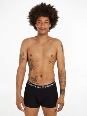 Tommy Hilfiger Underwear Trunk 5P TRUNK (Packung, 5er)