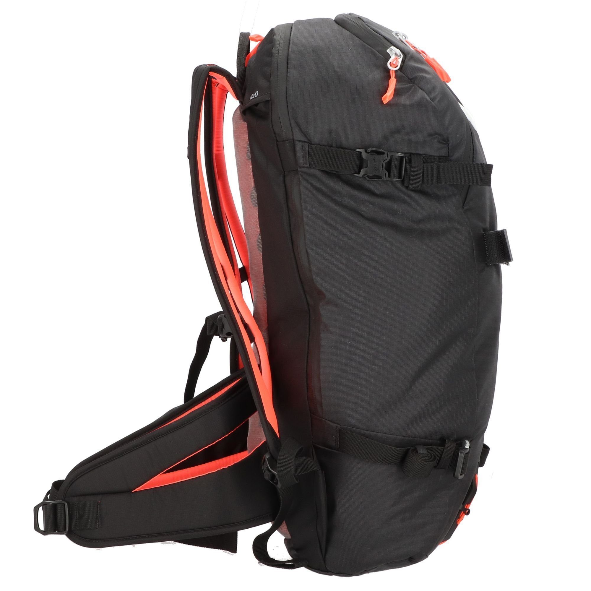 Salewa Sportrucksack Randonee, Nylon