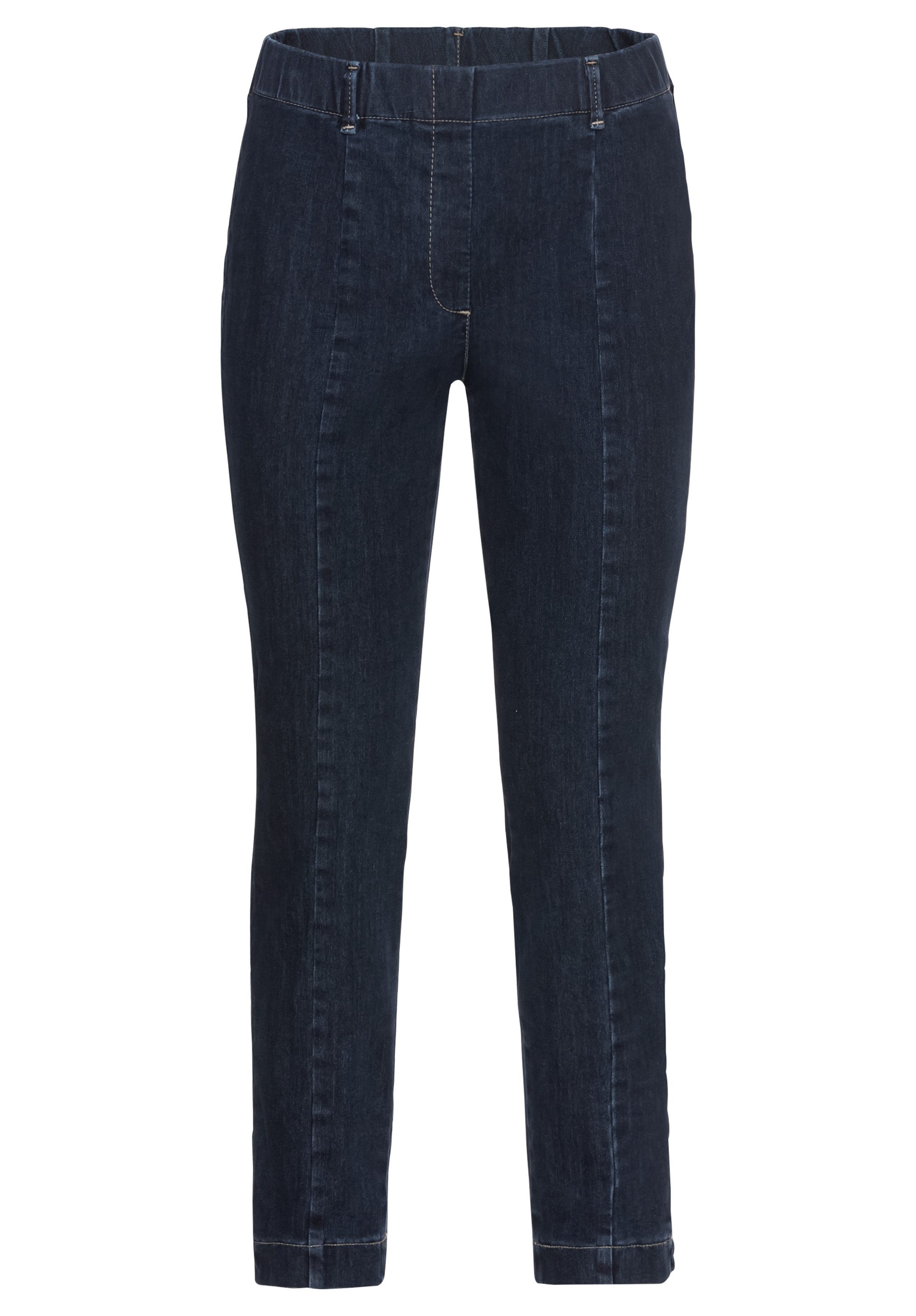 bianca Jeggings DENVER aus super elastischem günstig online kaufen