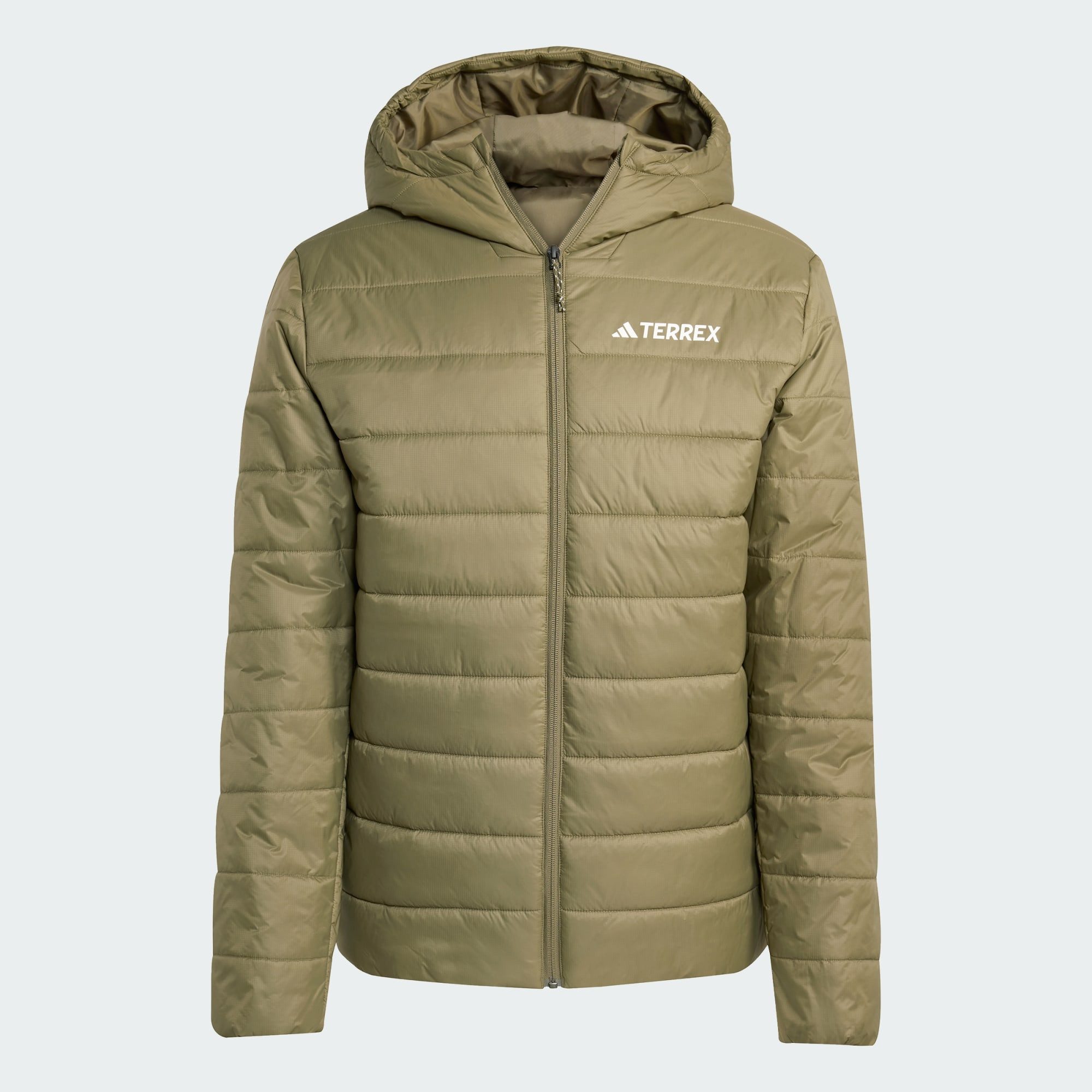 adidas TERREX Outdoorjacke (1-St)