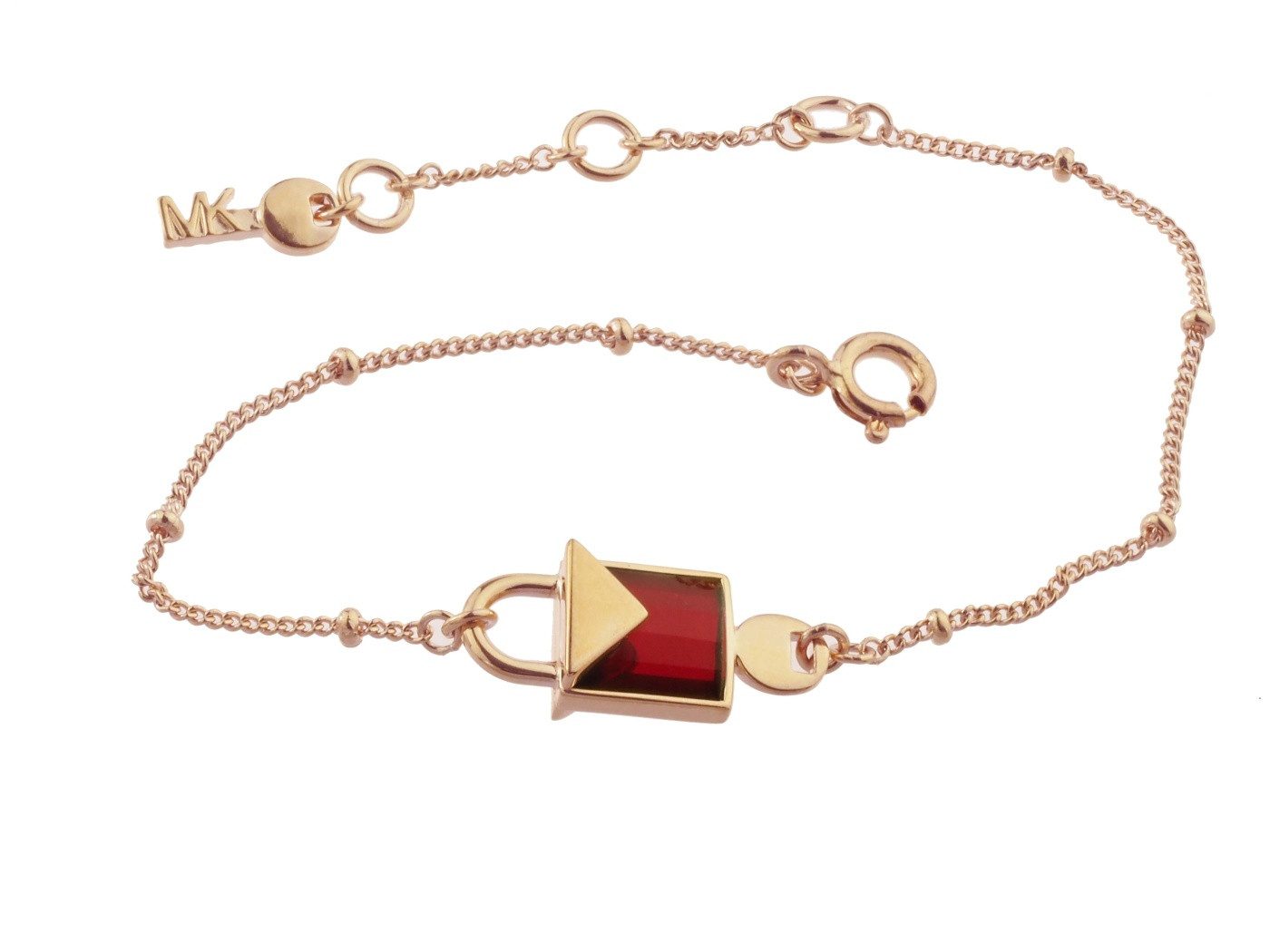 MICHAEL KORS Armband