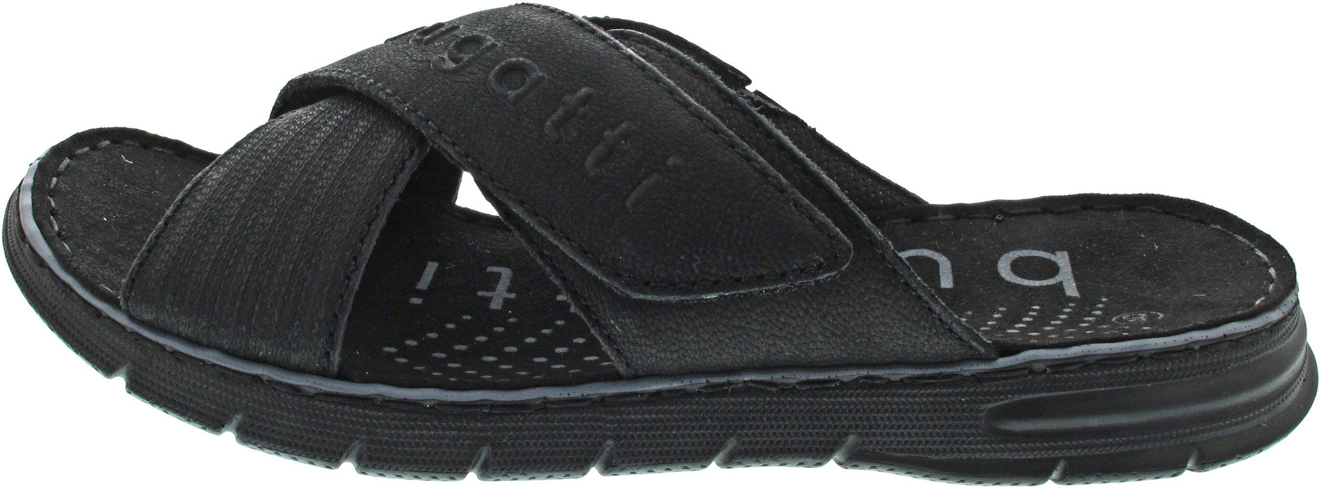 bugatti Pantolette günstig online kaufen