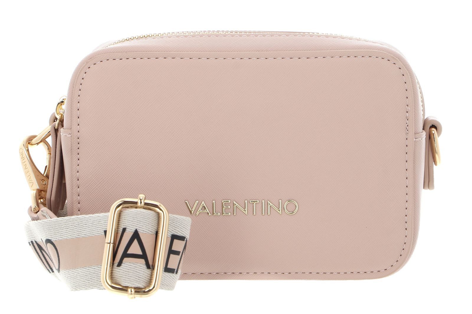 VALENTINO BAGS Umhängetasche Camera Bag günstig online kaufen