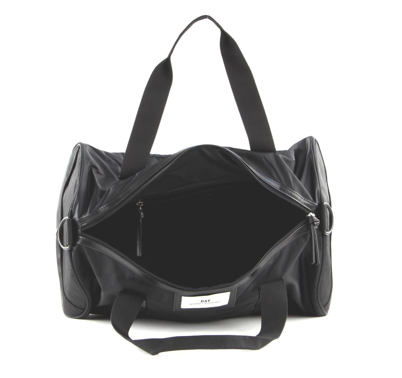 DAY ET Schultertasche Gweneth Classic