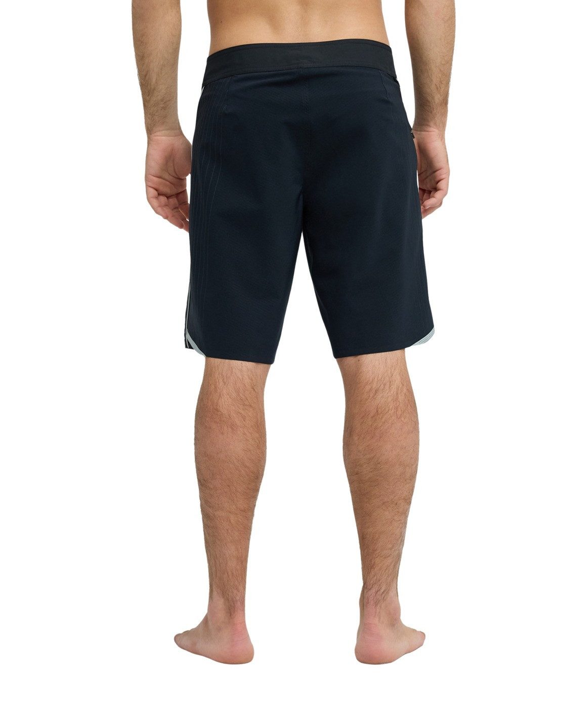 Quiksilver Boardshorts Highline Pro 20"