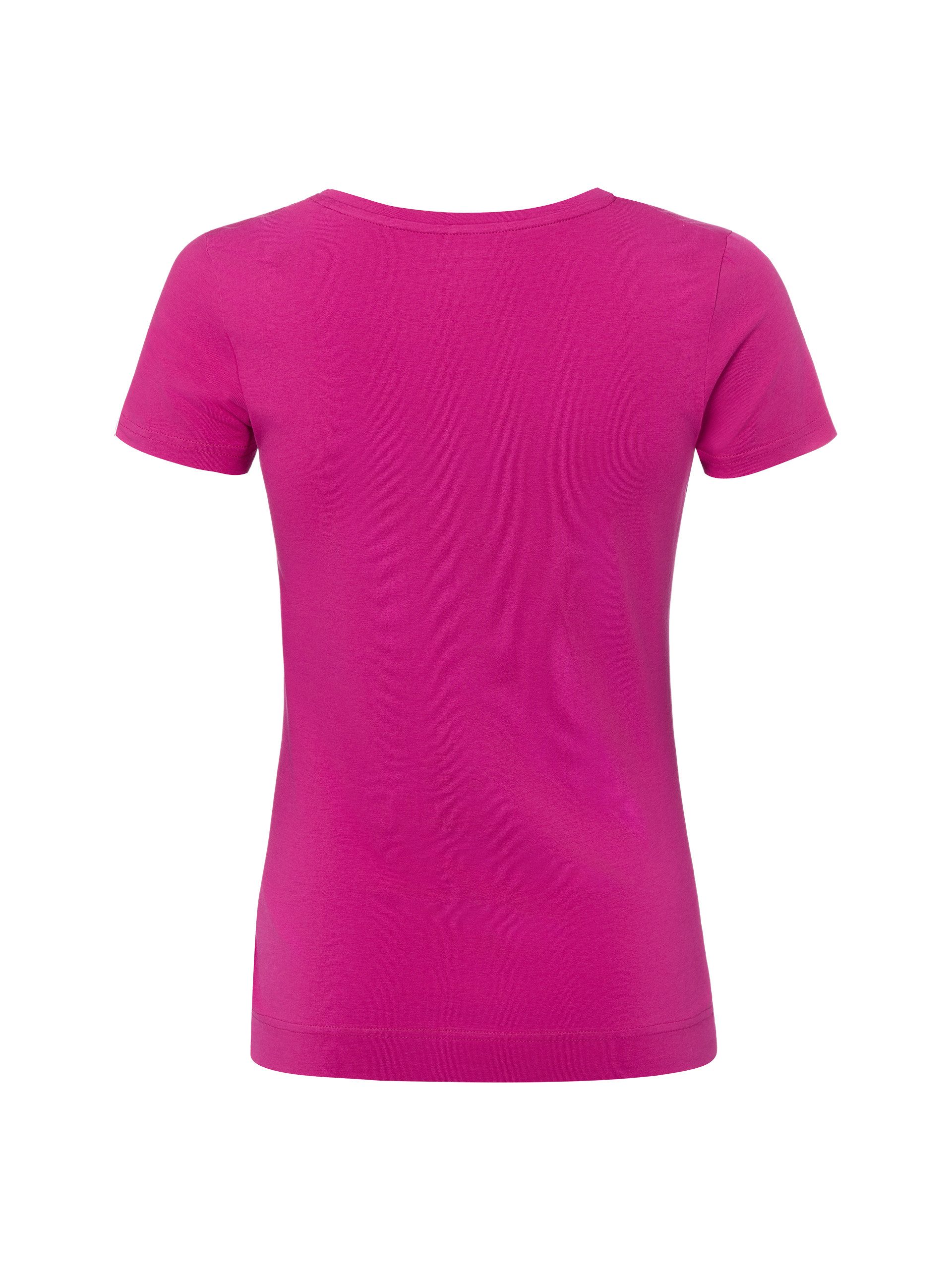 Marie Lund T-Shirt günstig online kaufen