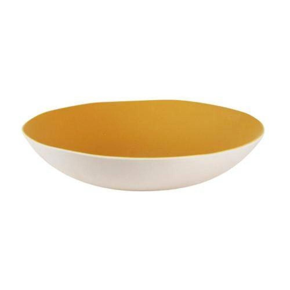 Dibbern Pastateller Jardin de Maguelone 23 cm