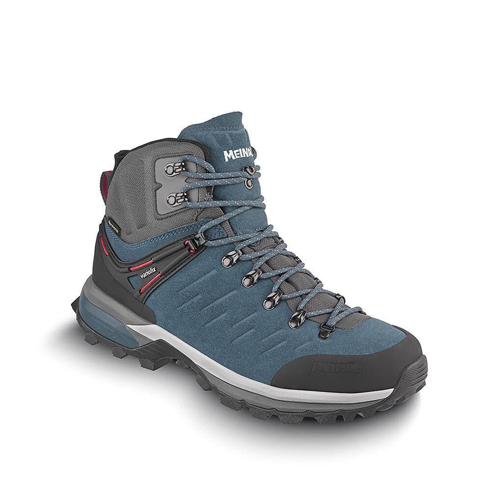 Meindl Milford GTX Wanderstiefel