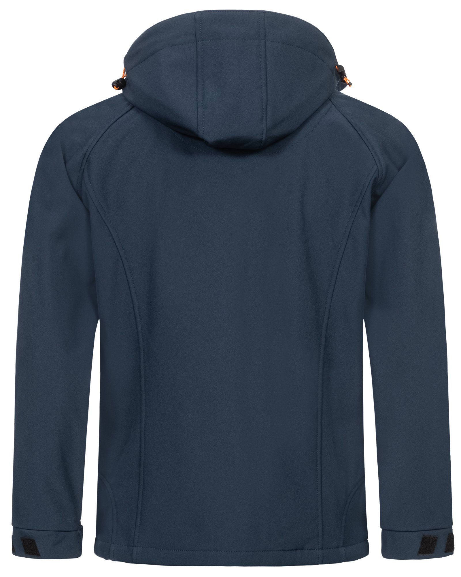 Geographical Norway Softshelljacke Herren Übergangsjacke Frühlingsjacke günstig online kaufen