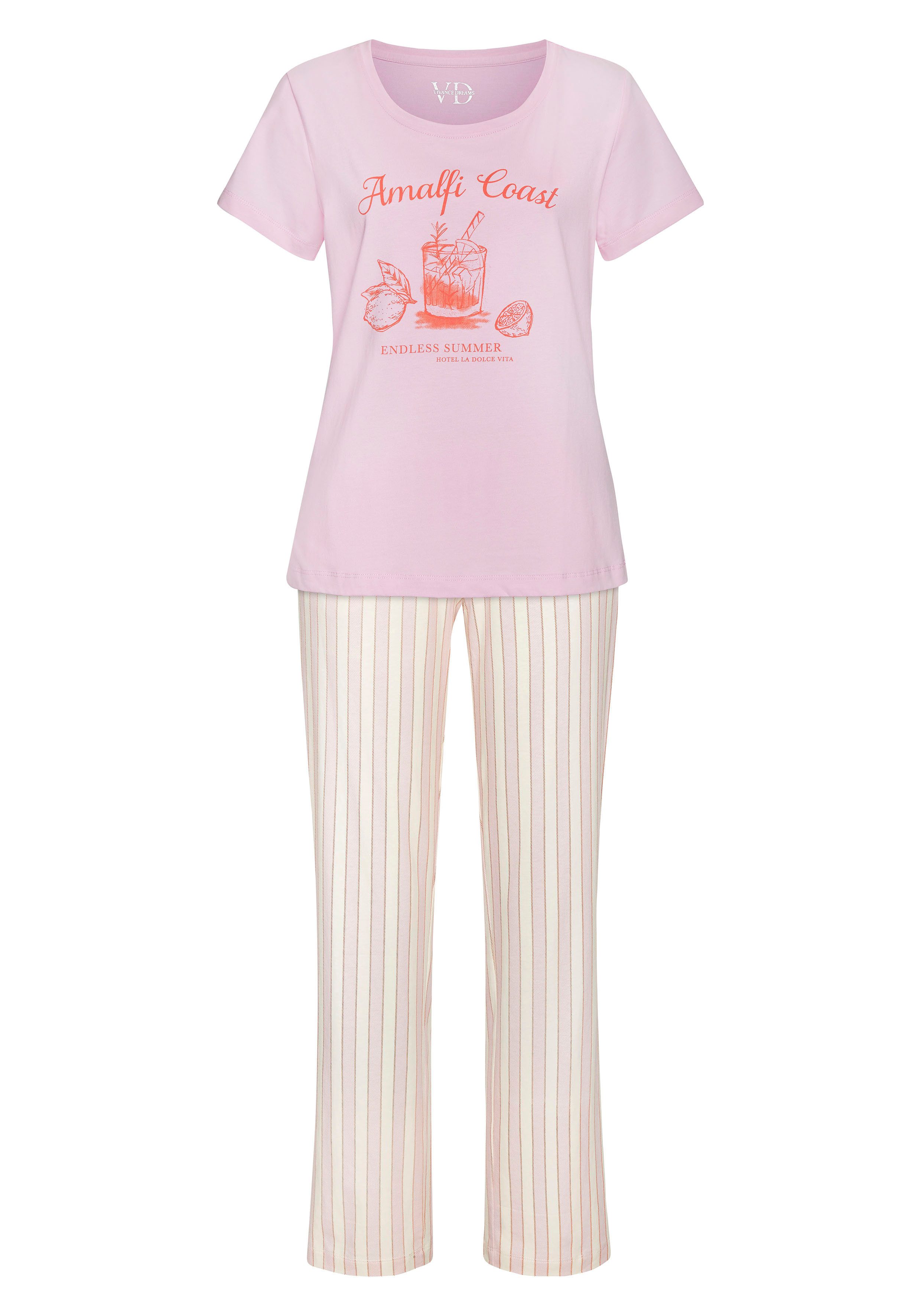 Pyjama