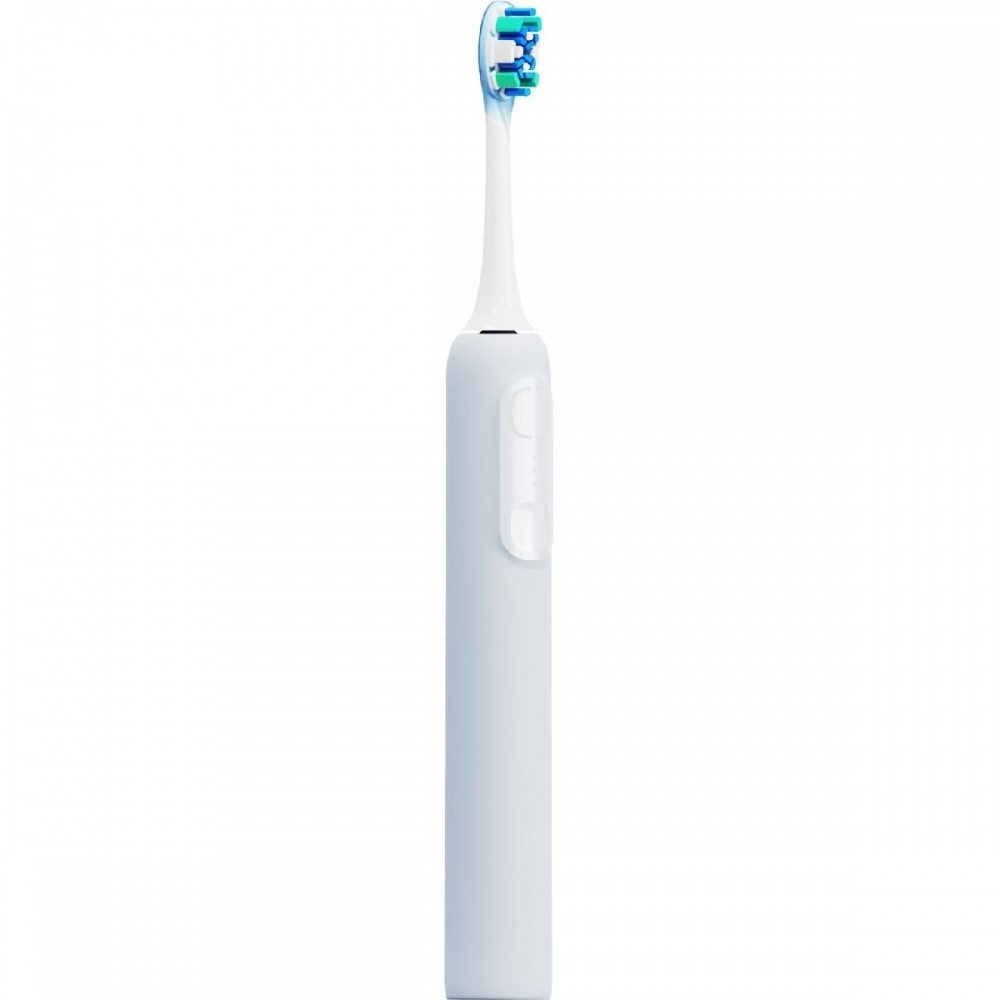 Xiaomi Elektrische Zahnbürste, Ladekontrollleuchte